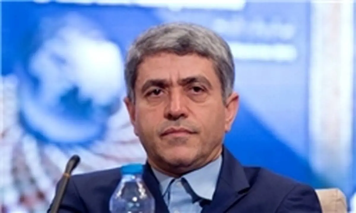 وزیر اقتصاد فیش‌های نجومی حقوق مدیرانش را میراث دولت قبل خواند