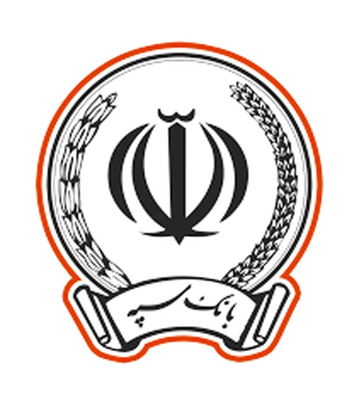 بانک سپه ۲۱ هزار میلیارد ریال به بخش‌های مختلف اقتصادی استان اصفهان تسهیلات پرداخت کرد