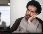 ابوترابی‌فرد رئیس سازمان تبلیغات اسلامی میشود