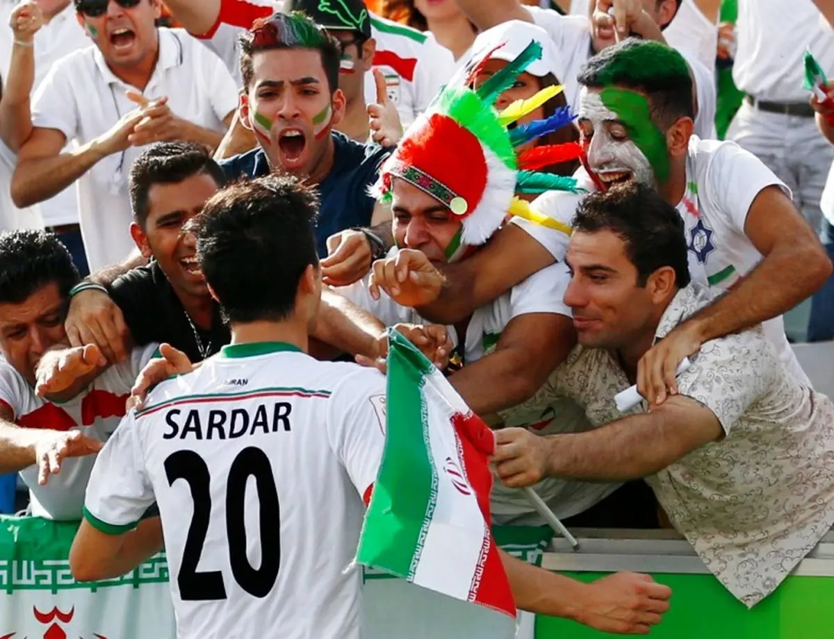 سفر به امارات برای جام ملت های آسیا چقدر آب می خورد؟