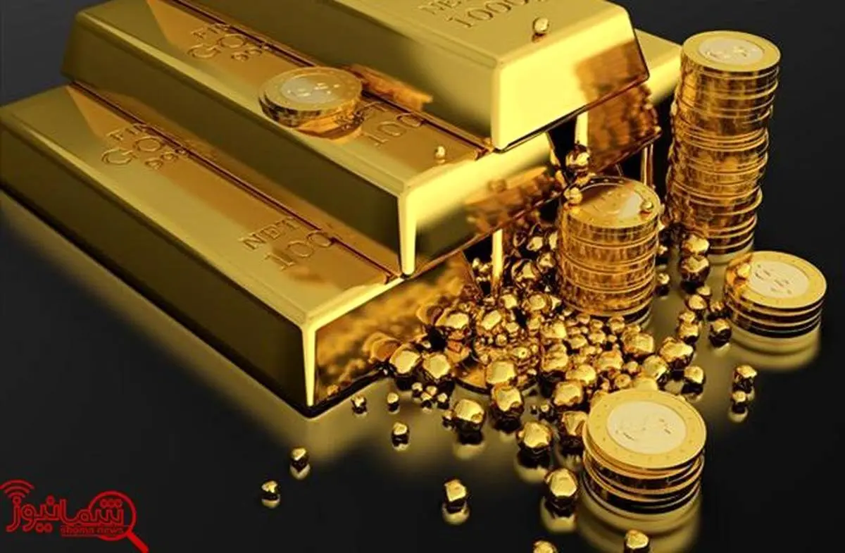 جهت مشاهده قیمت آنلاین دلار و سکه و طلا اینجا کلیک کنید