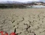 فرسایش سالانه دو میلیارد تن خاک در ایران