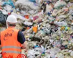تلاش ۵۰ کشور برای مهار آلودگی پلاستیکی