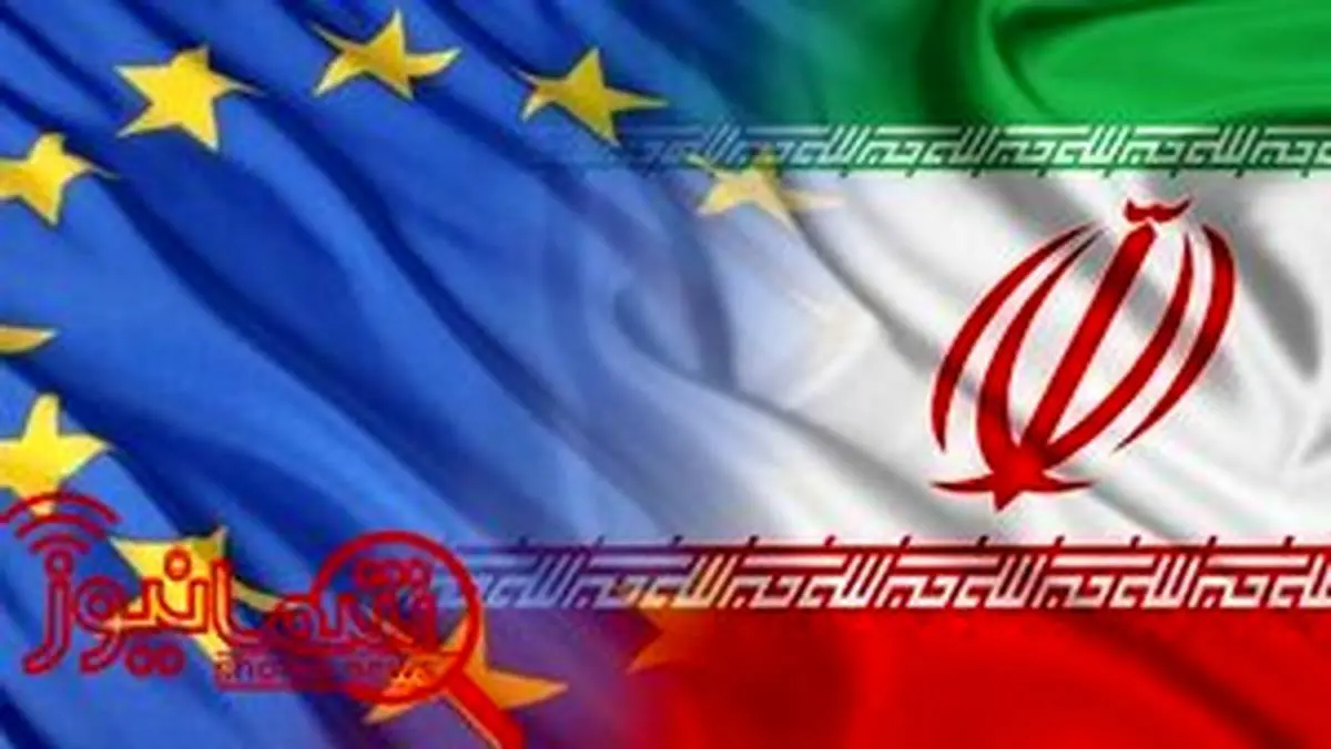 برگزاری دور سوم مذاکرات ایران و EU/E4 با موضوع " یمن " در نیمه دوم ژوئن