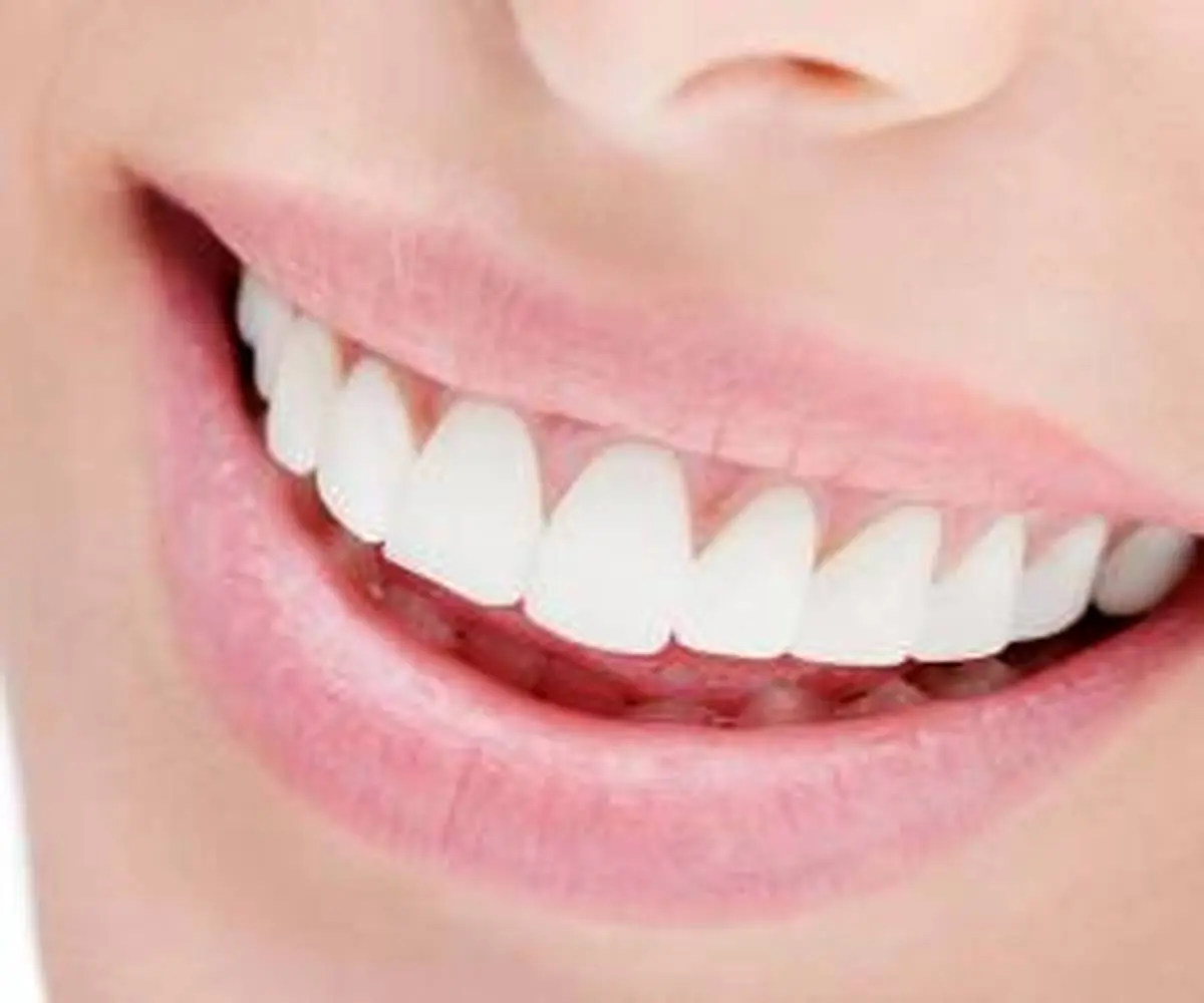 ۱۱ اشتباه بزرگ که موجب نابودی دندان سالم می‌شود