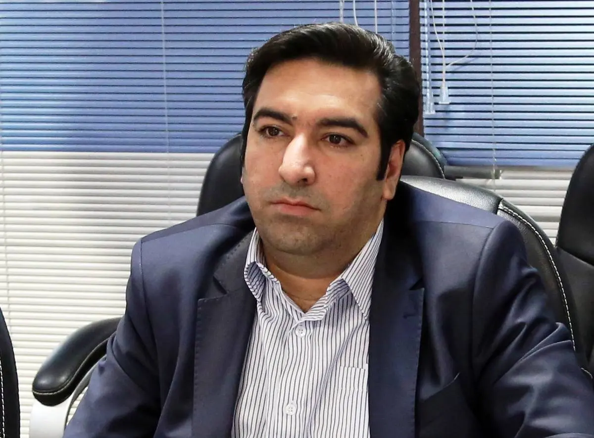انتصاب امیرهوشنگ عصارزاده به‌عنوان عضو هیئت‌مدیره بانک توسعه تعاون