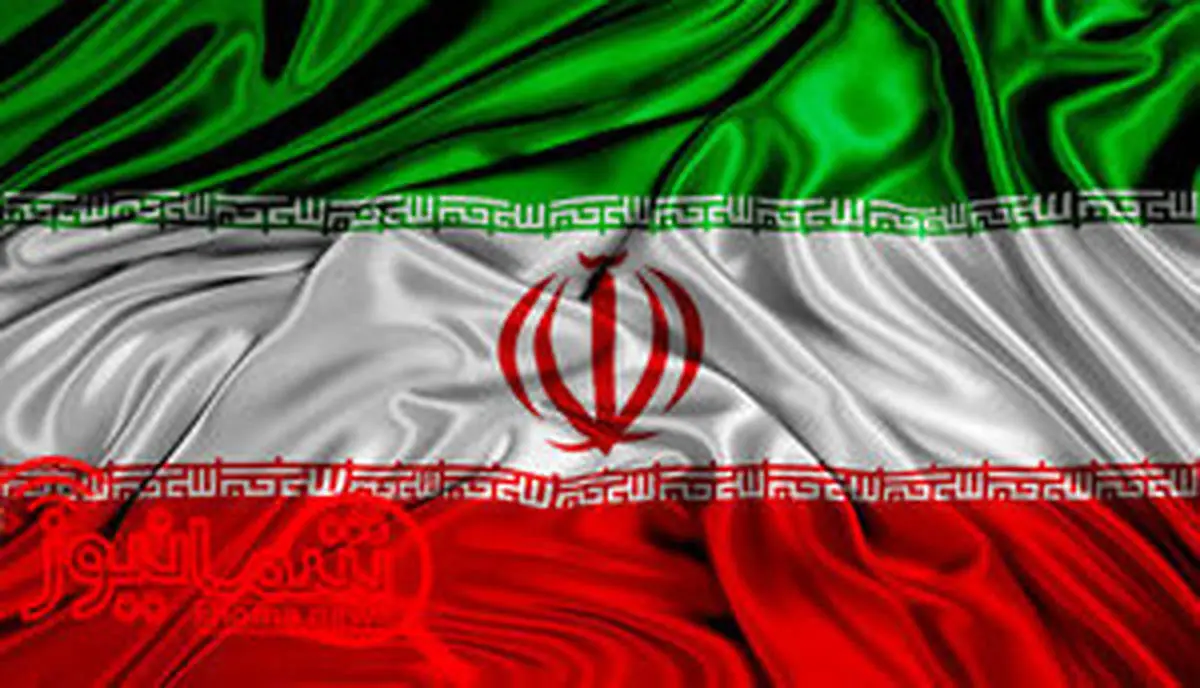 آزادی ۱۷ ملوان ایرانی در سومالی