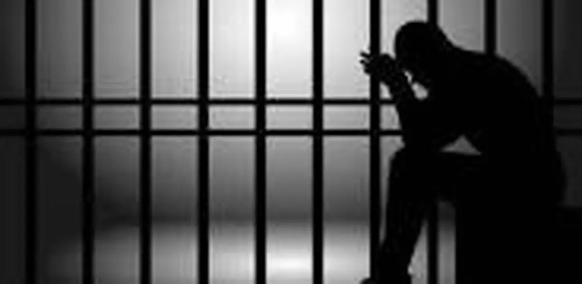 ۹۳۹ زندانی جرایم غیرعمد در زندان های فارس به سر می برند