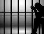 ۹۳۹ زندانی جرایم غیرعمد در زندان های فارس به سر می برند