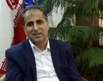 معاون وزیر ارتباطات: پست بانک ایران در تحقق برنامه‌های وزارت ارتباطات نقش بزرگی دارد