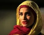 کدام بازیگر زن ایرانی یک بوکسور حرفه ای است؟!+عکس