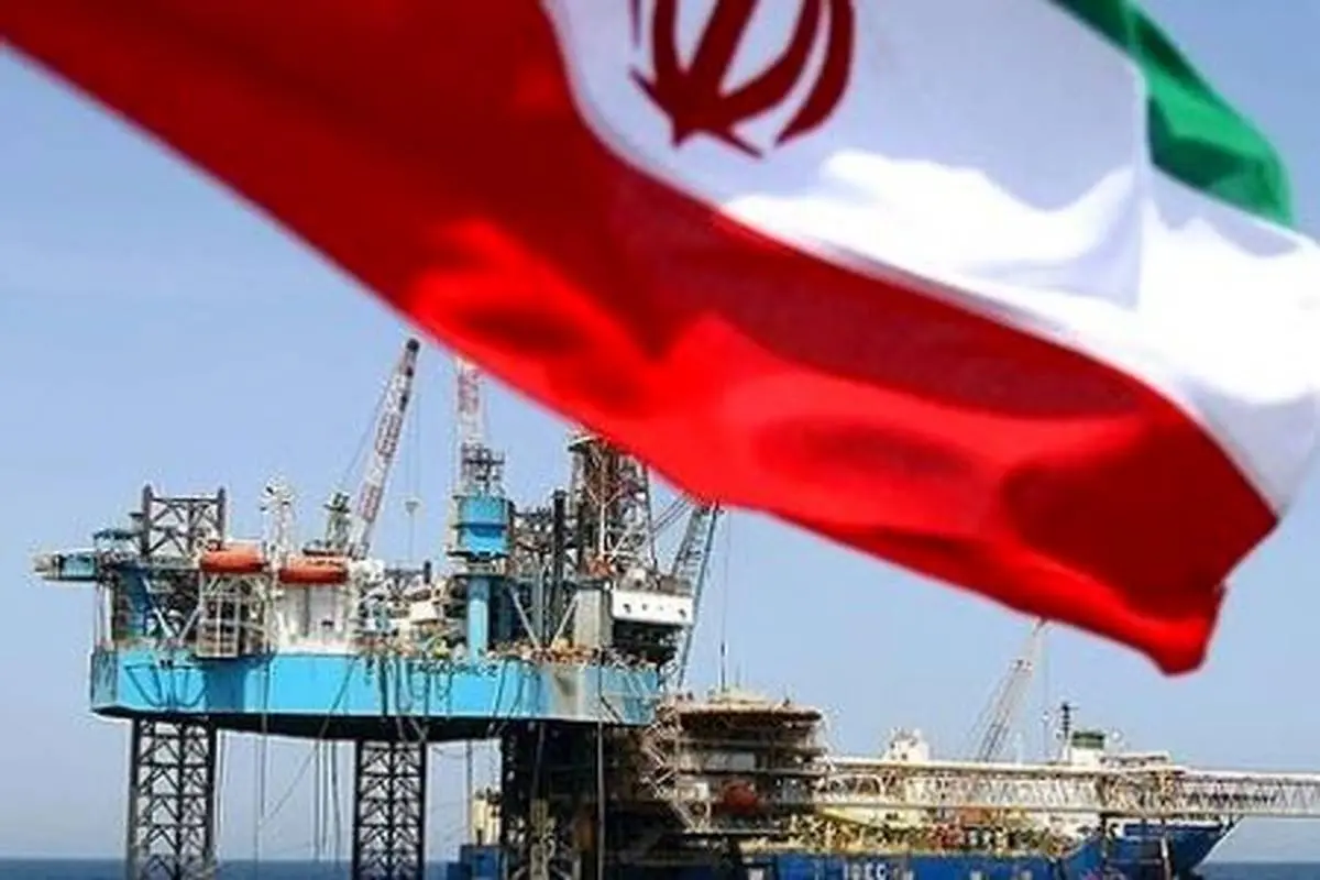کدام کشورها مشتری نفت ایران هستند؟