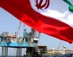 کدام کشورها مشتری نفت ایران هستند؟
