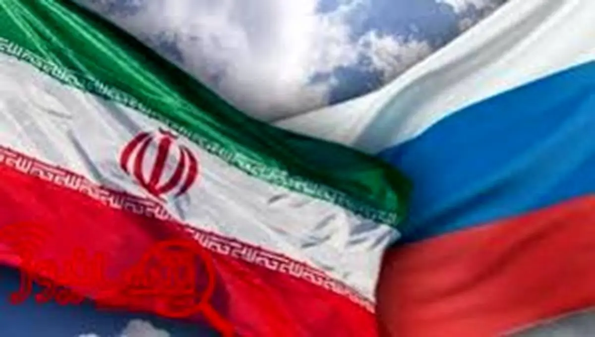 سفر نمایندگان پارلمان روسیه به ایران