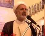 هشدار به سودجویان روادید عمان