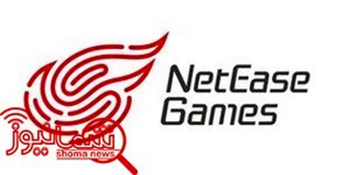 «NetEase» ناشر عنوان بعدی استدیوی «Bungie»