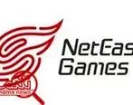 «NetEase» ناشر عنوان بعدی استدیوی «Bungie»