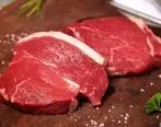 ویژگی های گوشت سالم  | ترفند تشخیص گوشت سالم 