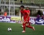 فولاد در نقل و انتقالات از استقلال و پرسپولیس جلو زد