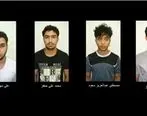 ادعای بحرین: فراریان به ایران را دستگیر کردیم