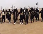 داعش ۲۳ جوان عراقی را در جنوب «موصل» سَر برید