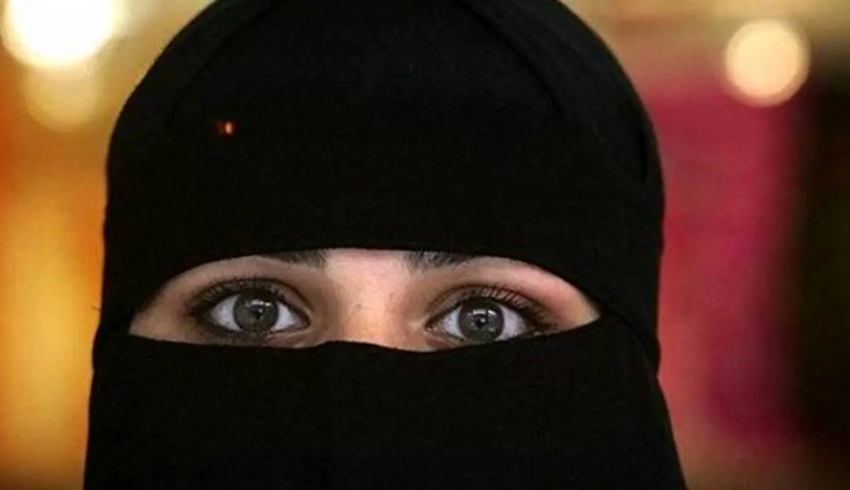 روایتی هولناک از جنایت داعش در حق دختر بچه عراقی