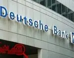بانکهای بزرگ دنیا به همکاری با گروه‌های تبهکاری متهم شدند