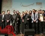 سرود تیم ملی ایران بیشتر یونانی است / تنها اعتبار این سرود صدای سالار عقیلی است