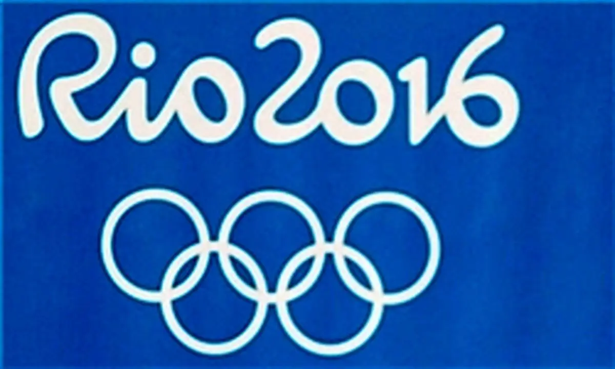 برنامه مسابقات نمایندگان ایران در روز اول المپیک