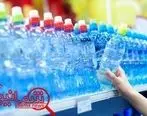 ورود وزارت صنعت به کمبود بطری پلاستیکی