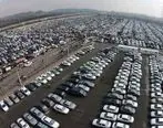 ریزش قیمت‌ خودروها تا ۲۰۰ میلیون تومان | کدام خودروها کاهش قیمت داشتند؟