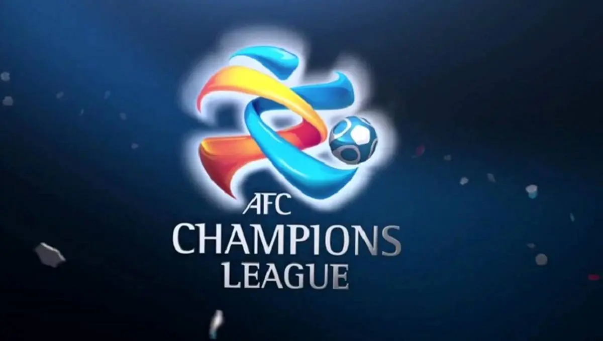 باشگاه های ایرانی در چه صورت از حضور در لیگ قهرمانان آسیا امتناع میکنند؟