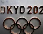 احتمال لغو المپیک توکیو به طور کامل