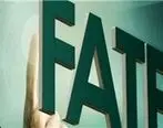 ثانیه شماری آمریکا برای تصویب FATF در ایران