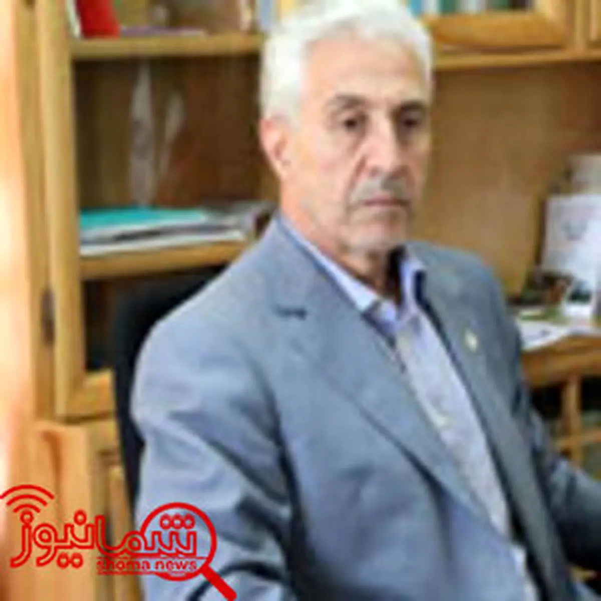پیام وزیر علوم در پی درگذشت دکتر قانعی راد