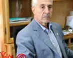 پیام وزیر علوم در پی درگذشت دکتر قانعی راد