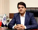 جشنواره نوآوری های دیجیتال در سازمان تأمین اجتماعی برگزار می شود