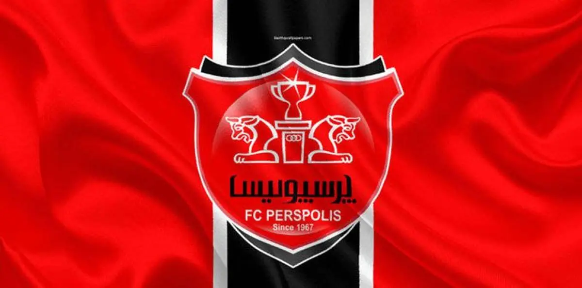 پرسپولیس نیاز به گلر ندارد 