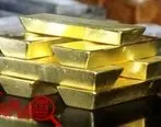 آمریکا ارزش دلار را دستکاری کرد/ روسیه و چین طلا را ارزان خریدند