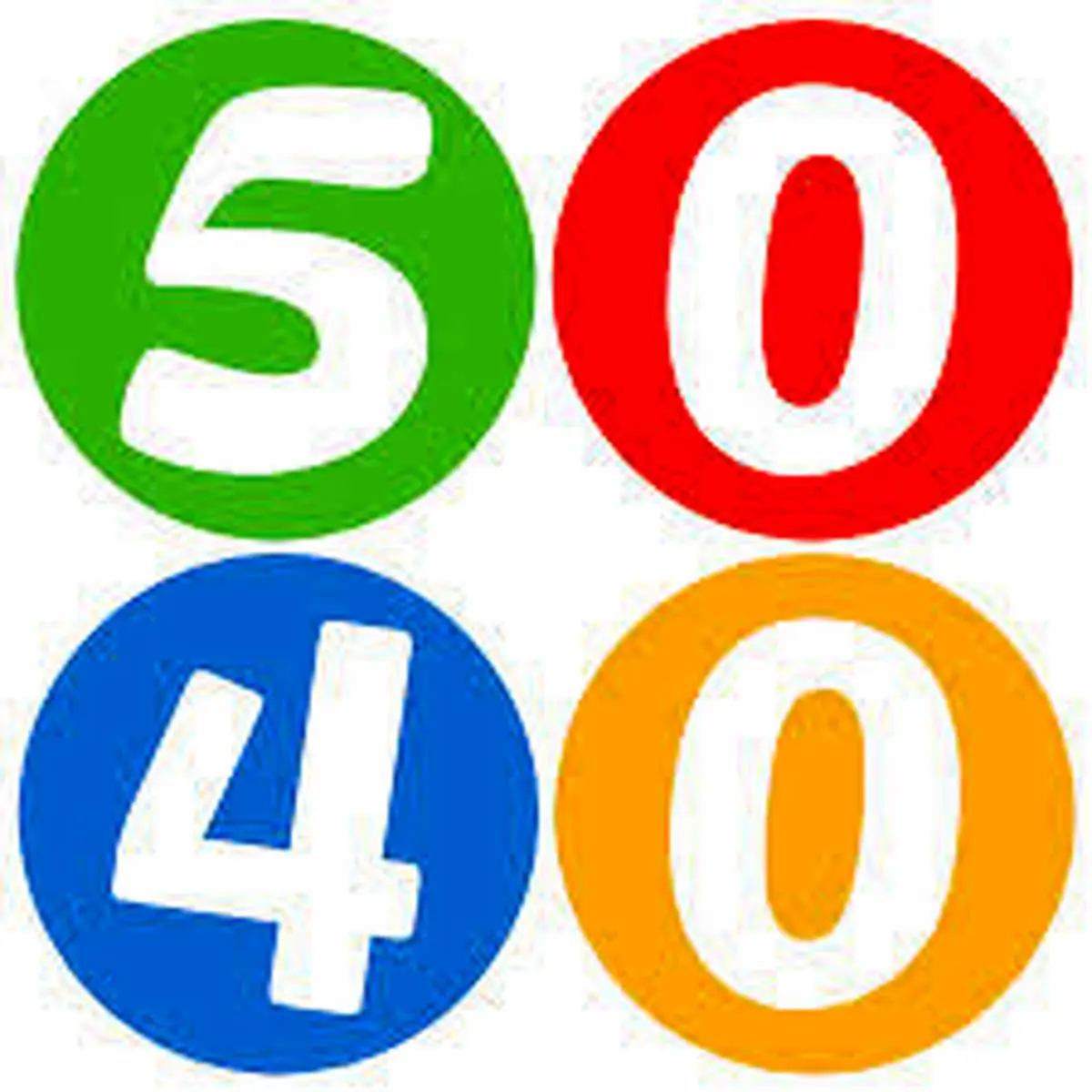 جهت ورود به سایت 5040 اینجا کلیک کنید