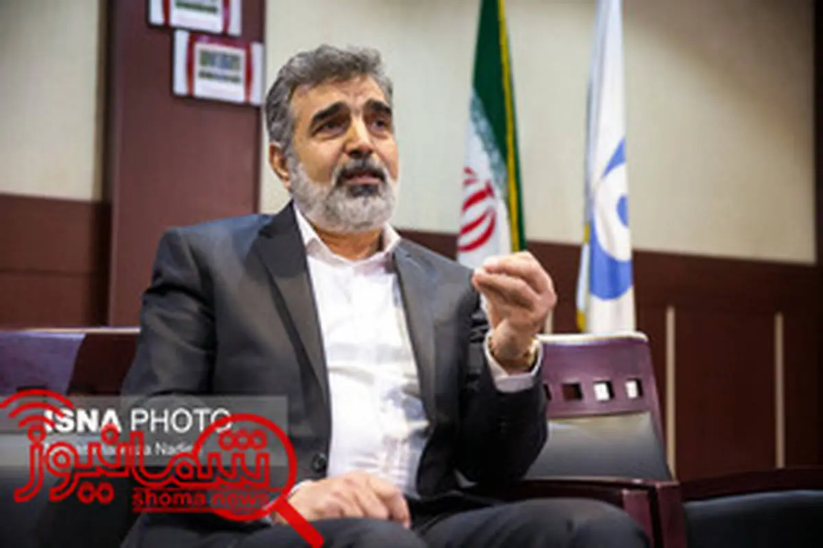 اهداف برگزاری نشست مشترک ایران و اتحادیه اروپا در خصوص همکاری‌های هسته ای