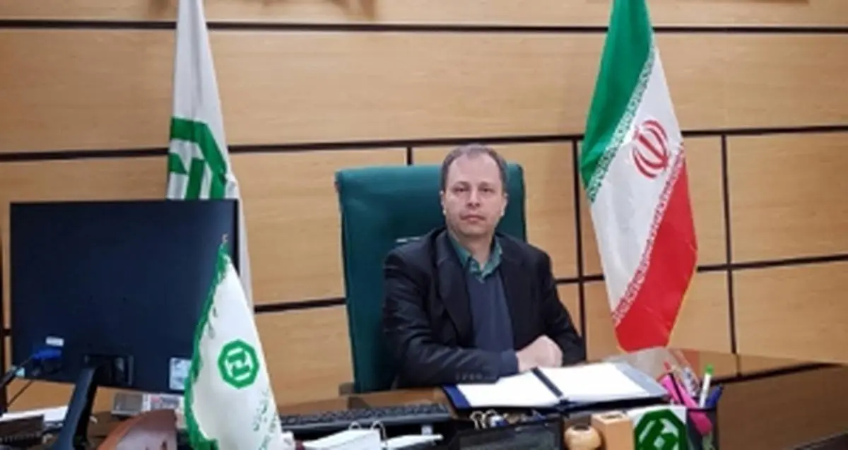 سهم ۷۰ درصدی اگزیم بانک ایران از تسهیلات صادراتی استان خراسان رضوی