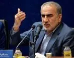 تامین مالی مهم ترین مشکل واحد های تولیدی در خوزستان است