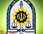 آمار عجیب و بالایی از تماس تهرانی‌ها با پلیس ۱۱۰