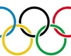 میزبان المپیک‌های 2024 و 2028 مشخص شدند