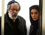 ساعت و زمان پخش سریال برادر جان در ماه رمضان 98 + خلاصه سریال
