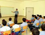 لزوم آموزش مسائل جنسی در مدارس ایران
