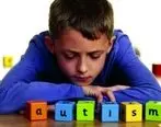 چقدر احتمال دارد کودک شما اوتیسم بگیرد؟