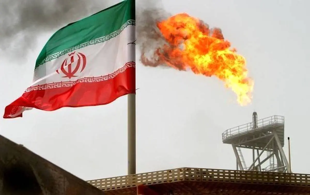 جنگ نفتی ترامپ علیه ایران