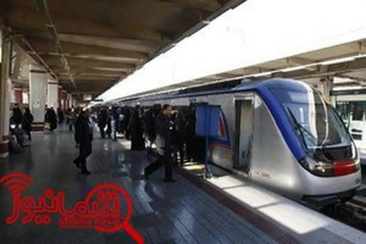 تاکید نمایندگان و اعضای شورای شهر تهران بر لزوم تقویت حمل و نقل شهری